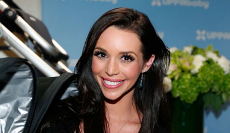 Scheana Marie