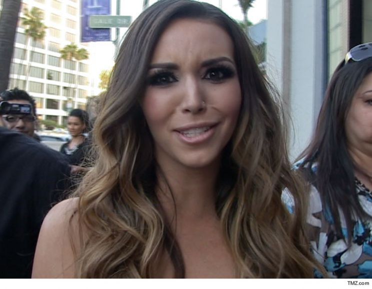 Scheana Marie