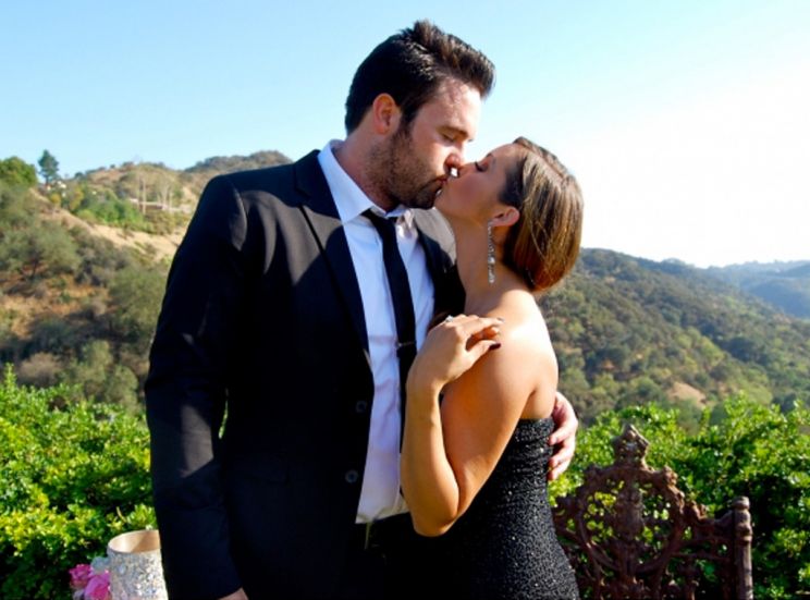 Scheana Marie