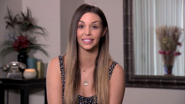 Scheana Marie