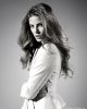 Schuyler Grant