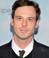 Scoot McNairy