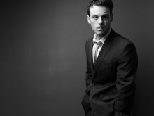 Scoot McNairy