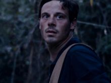 Scoot McNairy