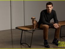 Scoot McNairy