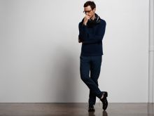 Scoot McNairy