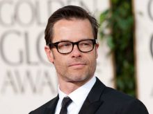 Scoot McNairy