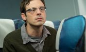 Scoot McNairy