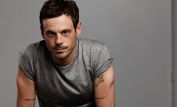 Scoot McNairy