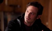 Scoot McNairy