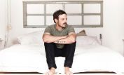 Scoot McNairy