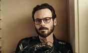 Scoot McNairy