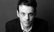 Scoot McNairy