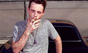 Scoot McNairy