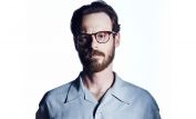 Scoot McNairy