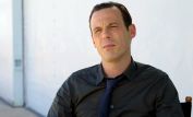 Scoot McNairy