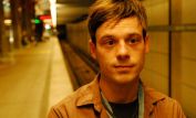 Scoot McNairy