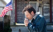 Scoot McNairy