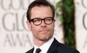 Scoot McNairy