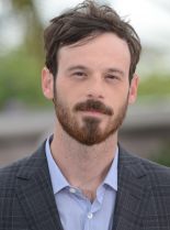 Scoot McNairy