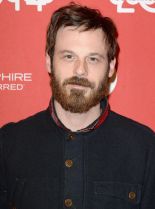 Scoot McNairy