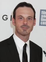 Scoot McNairy