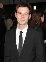 Scoot McNairy