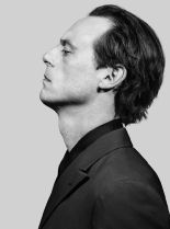 Scoot McNairy