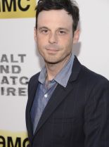 Scoot McNairy