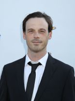 Scoot McNairy