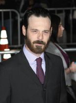 Scoot McNairy