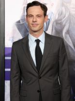 Scoot McNairy