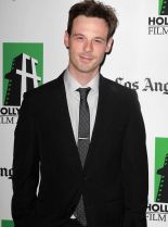 Scoot McNairy