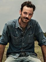 Scoot McNairy