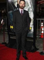 Scoot McNairy