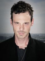 Scoot McNairy