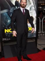 Scoot McNairy