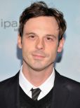 Scoot McNairy