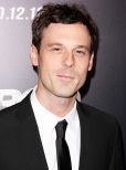 Scoot McNairy