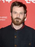 Scoot McNairy