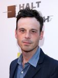 Scoot McNairy