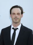 Scoot McNairy