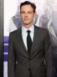 Scoot McNairy