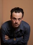 Scoot McNairy