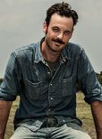 Scoot McNairy