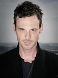 Scoot McNairy