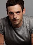 Scoot McNairy