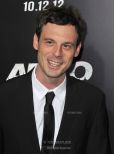 Scoot McNairy