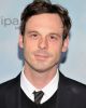 Scoot McNairy