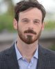 Scoot McNairy